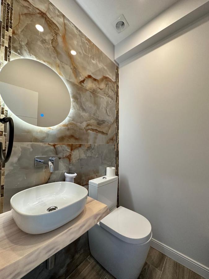 Jurmala Vacation House Екстер'єр фото