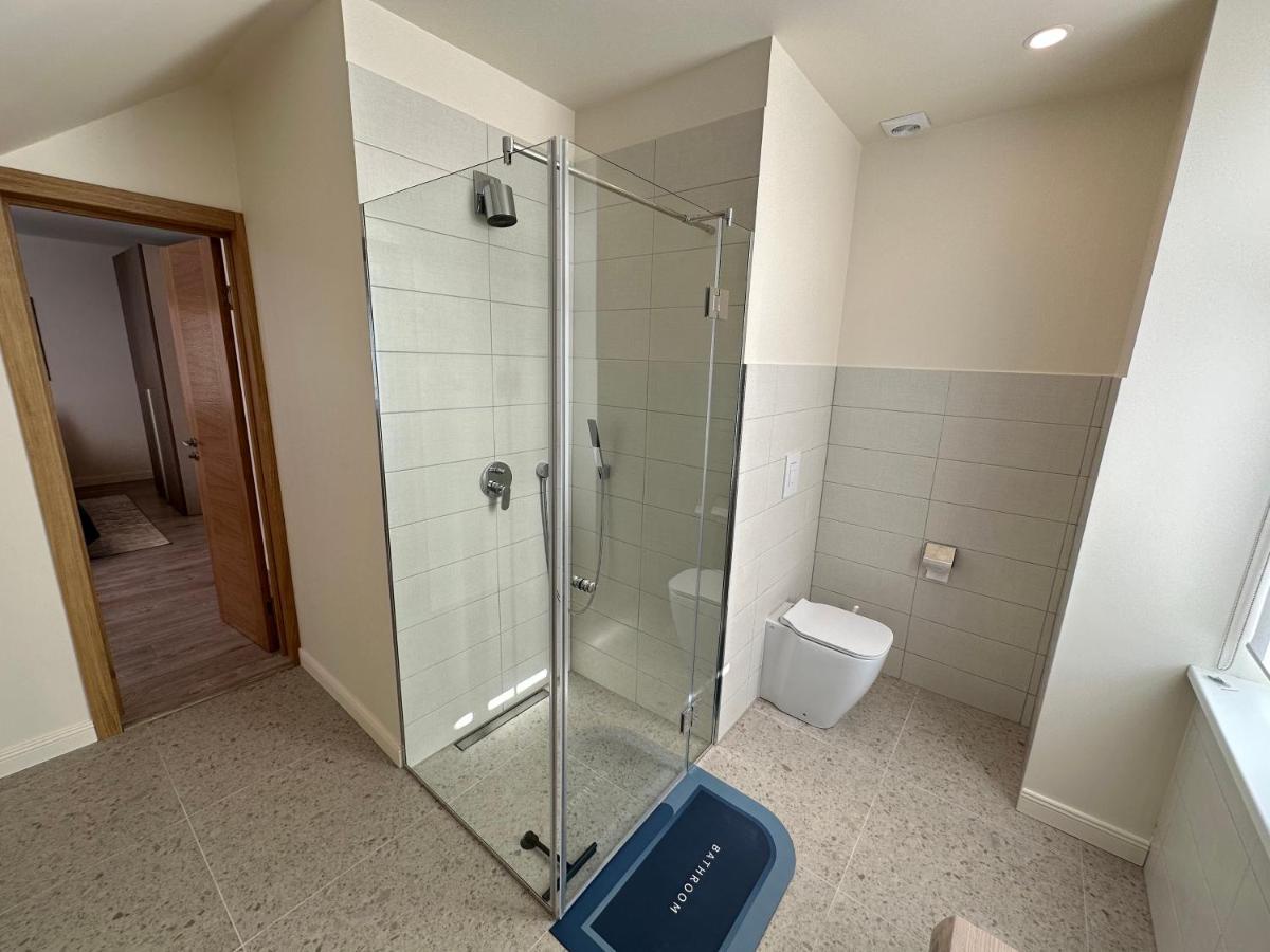 Jurmala Vacation House Екстер'єр фото
